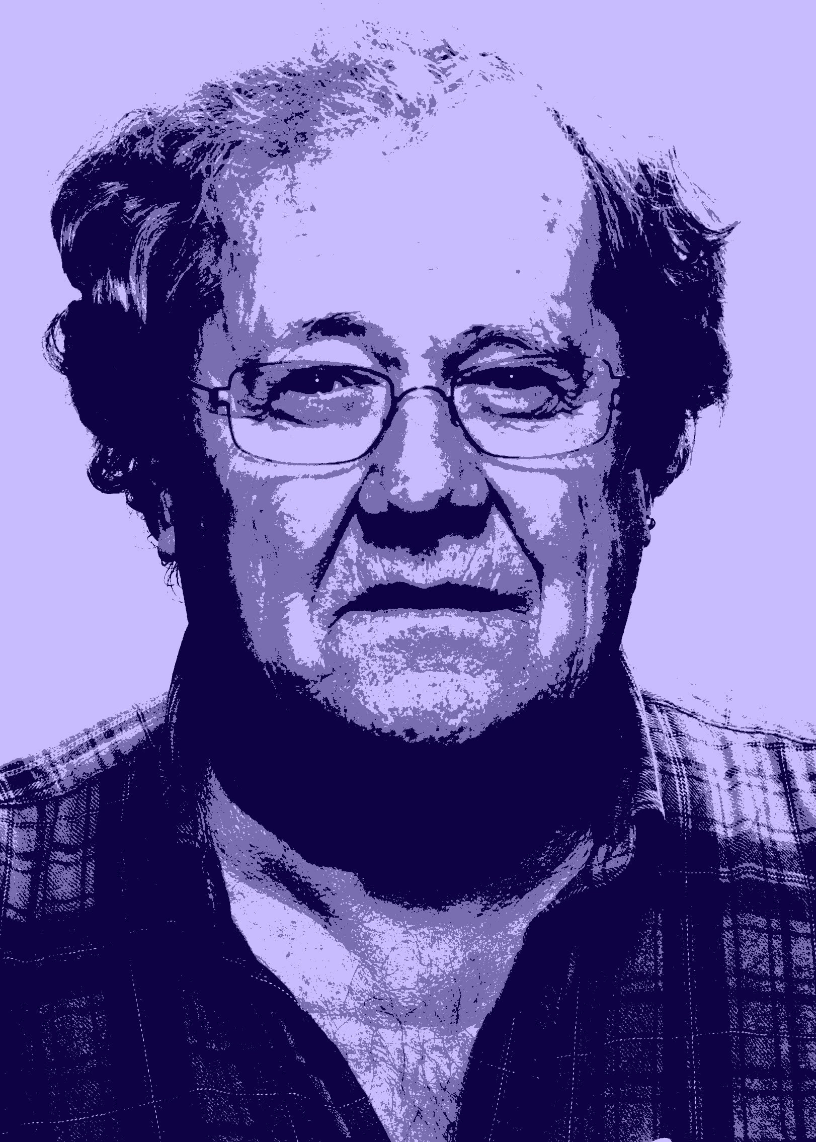 Hans Schaadr Nielsen