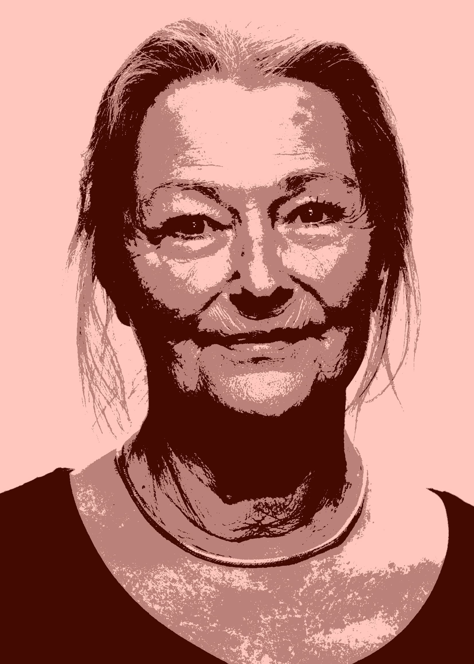 Henny Goldbach