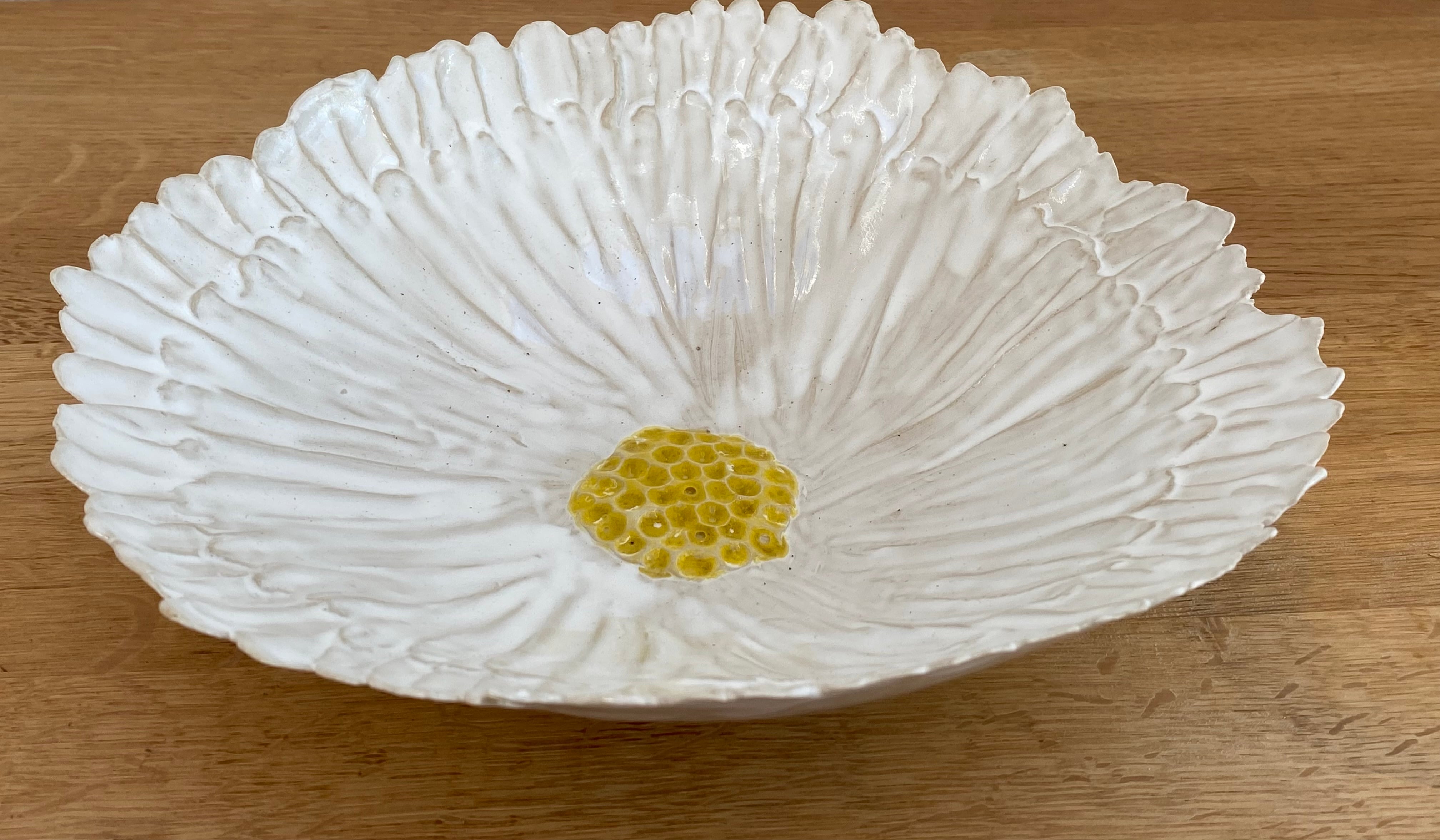 Marguerit fad., 8 cm x 25 cm, 500,00 kr