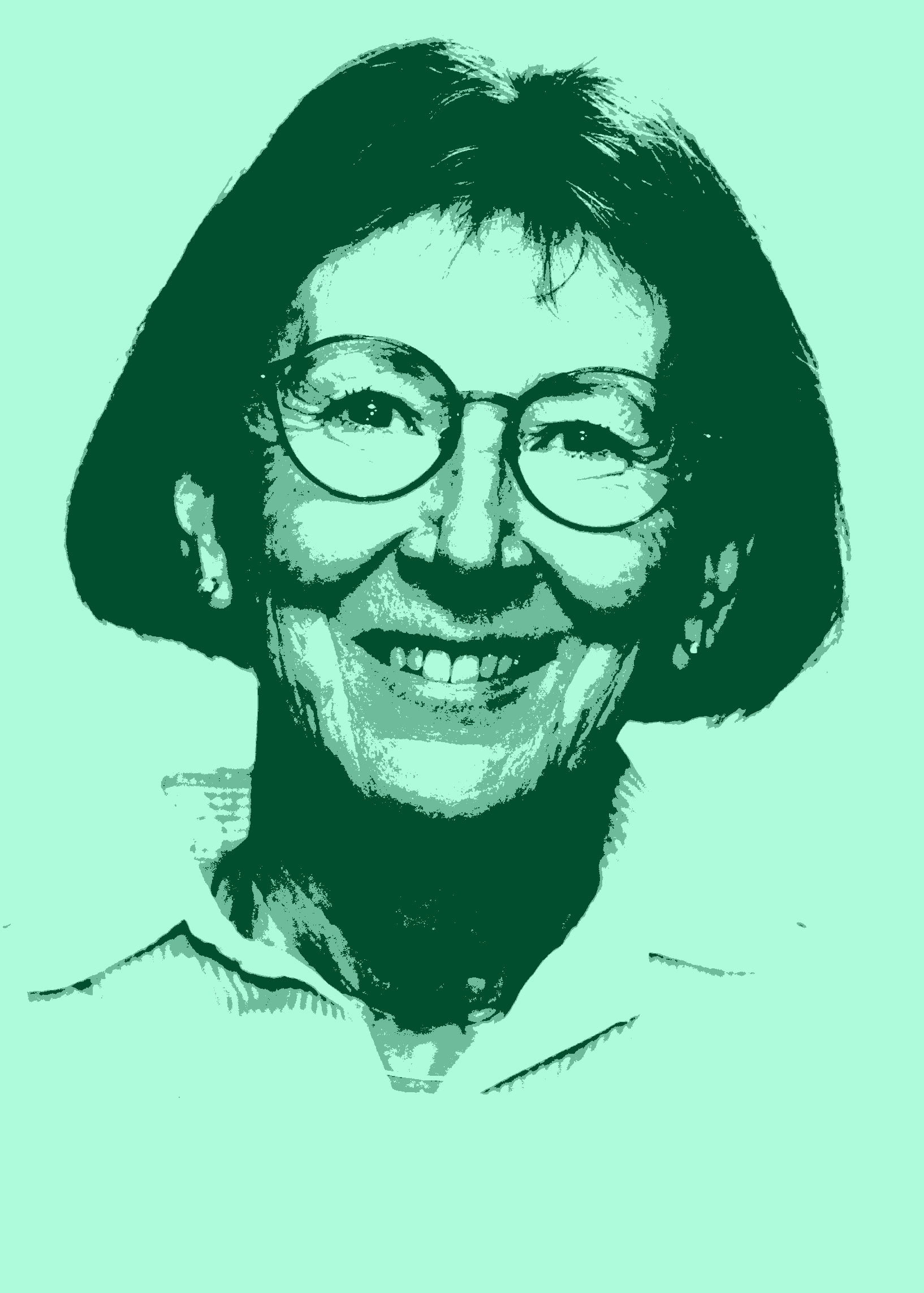 Kirsten Neimann Andersen