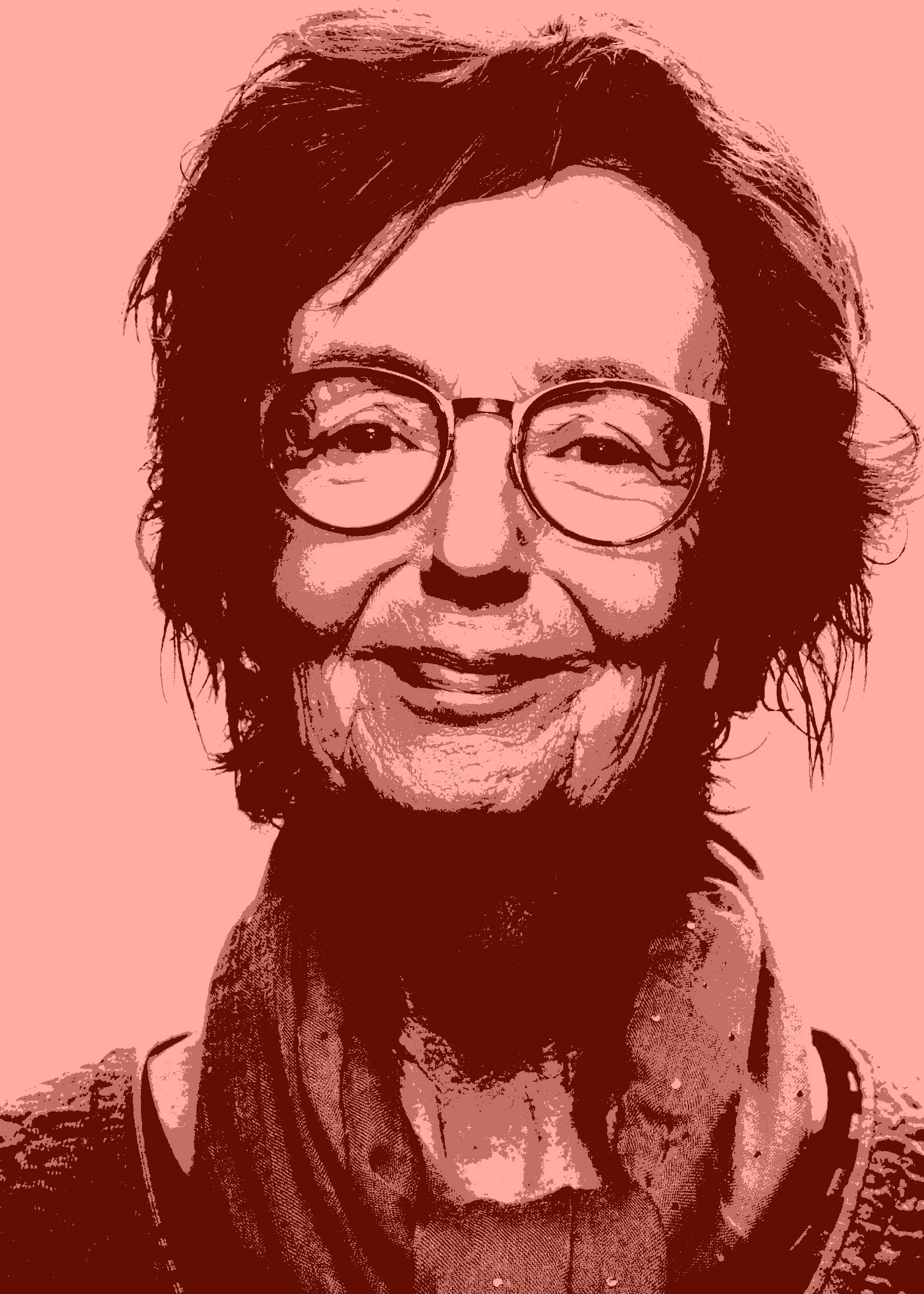 Lis Kohl