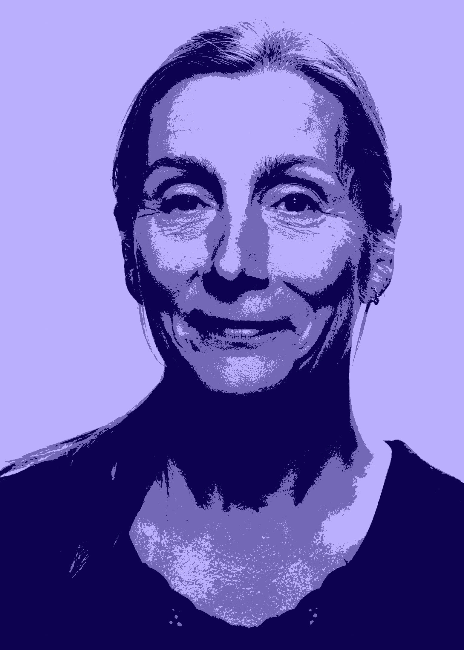 Lisbeth Støttrup