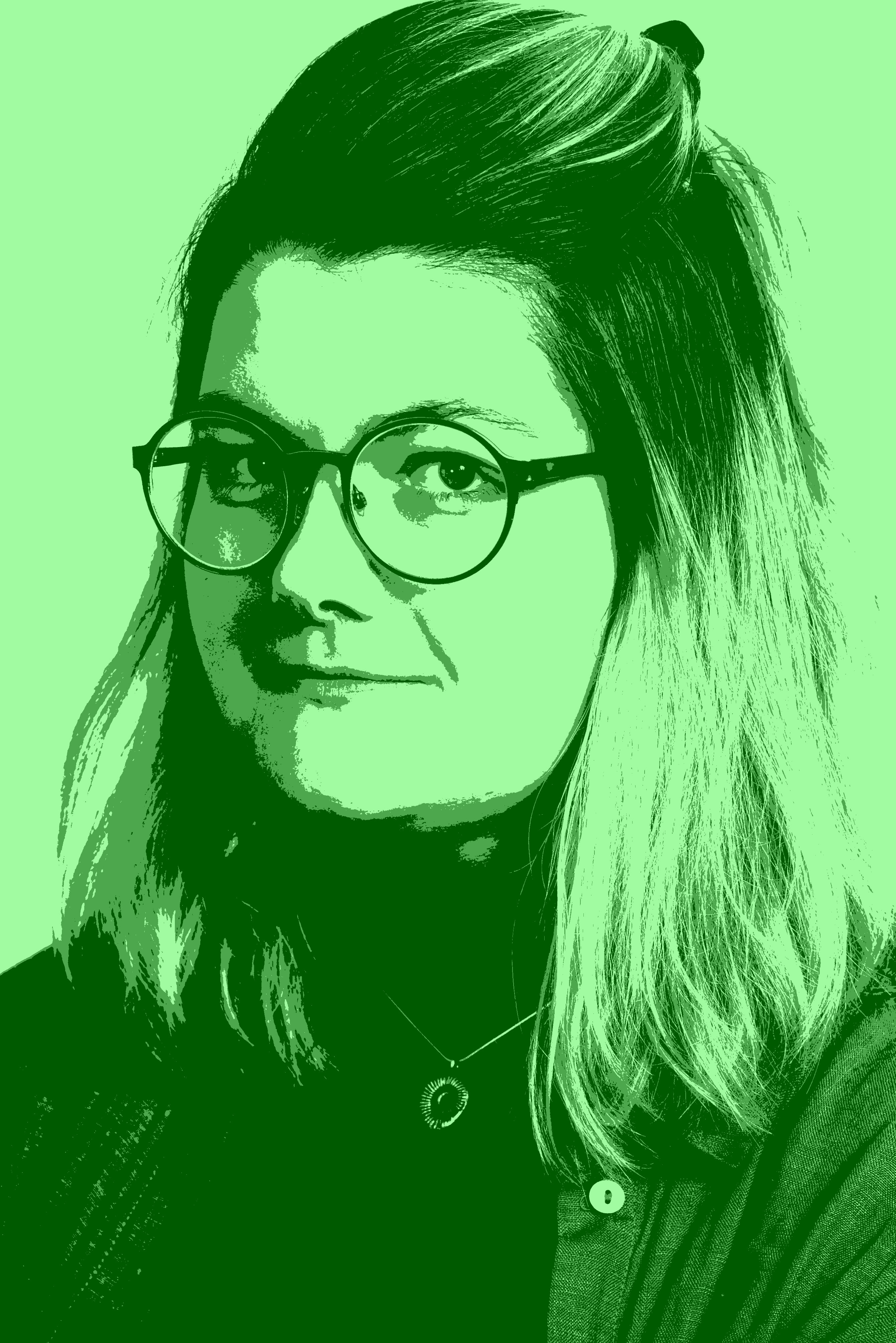 Luna Lønborg