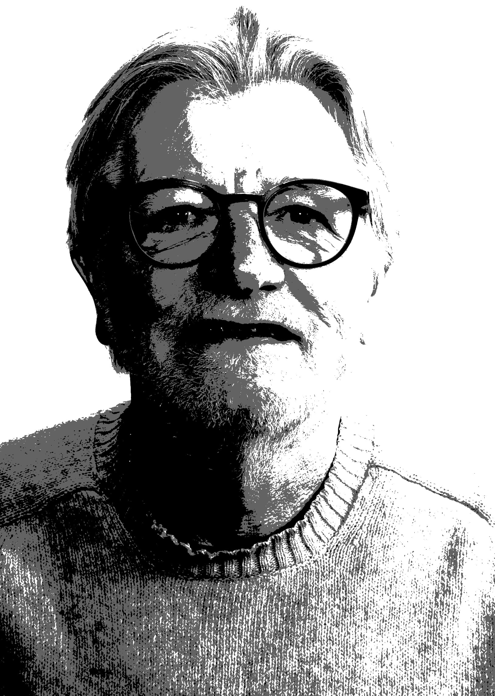 Vagn Palkelund